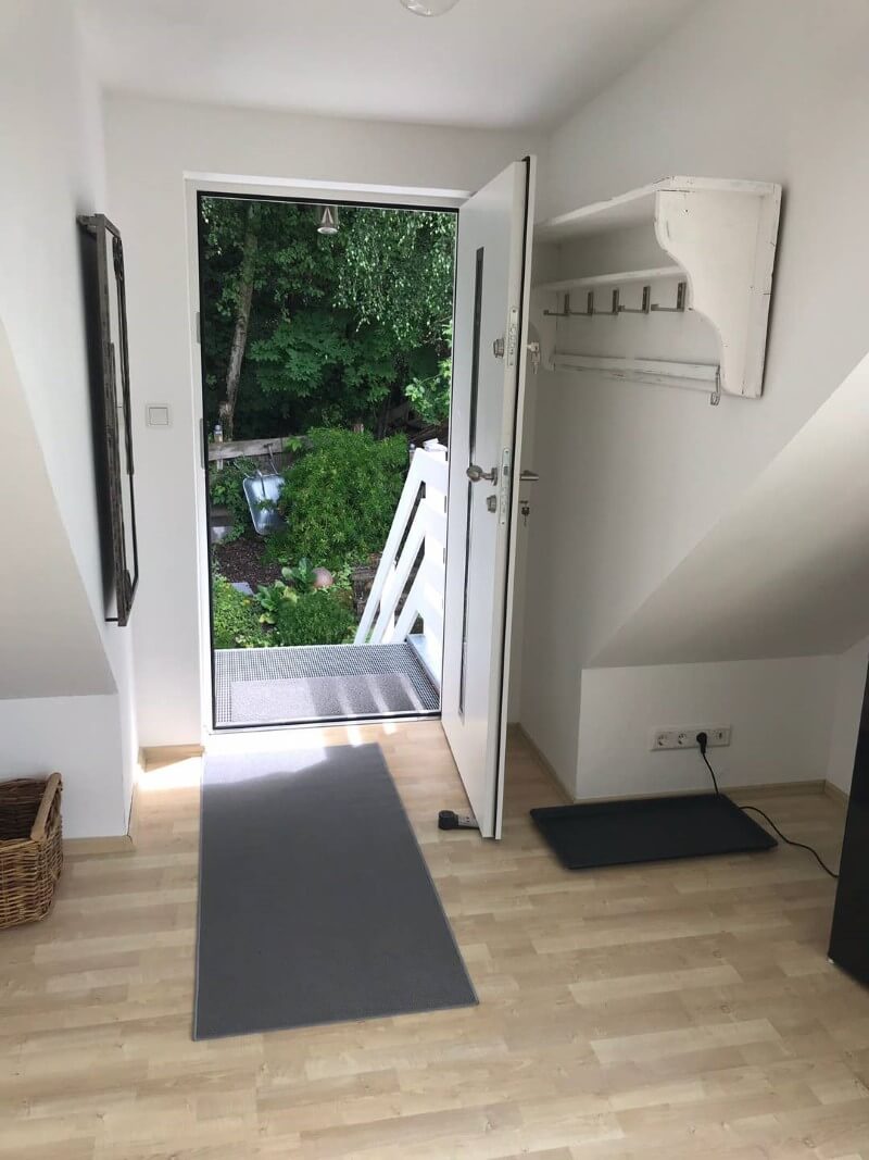 Generic placeholder image