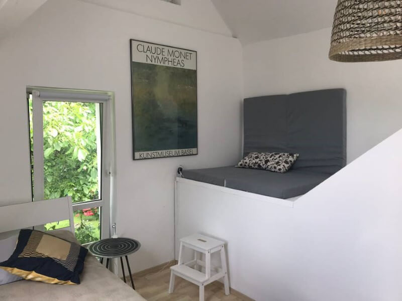 Generic placeholder image