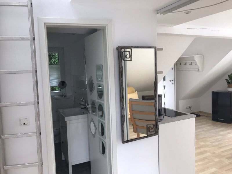 Generic placeholder image