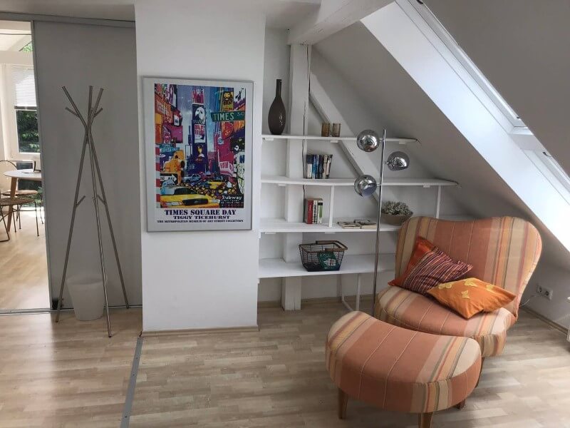 Generic placeholder image