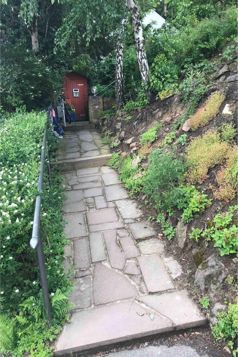 Generic placeholder image